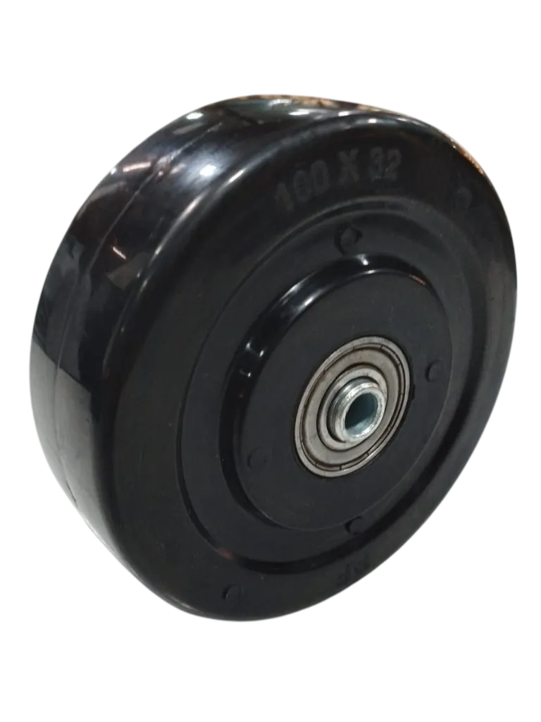 100 X 32 ER Conductive Block 4.webp