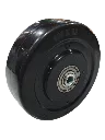 100 X 32 ER Conductive Block 4.webp