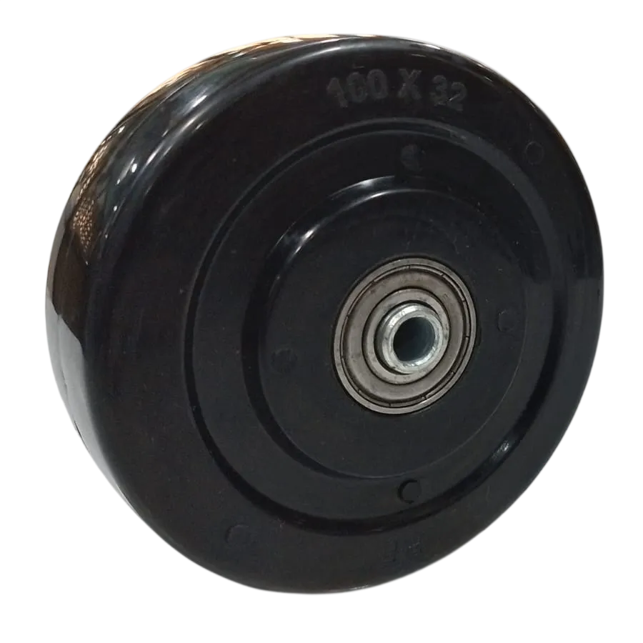 100 X 32 ER Conductive Block 5.webp