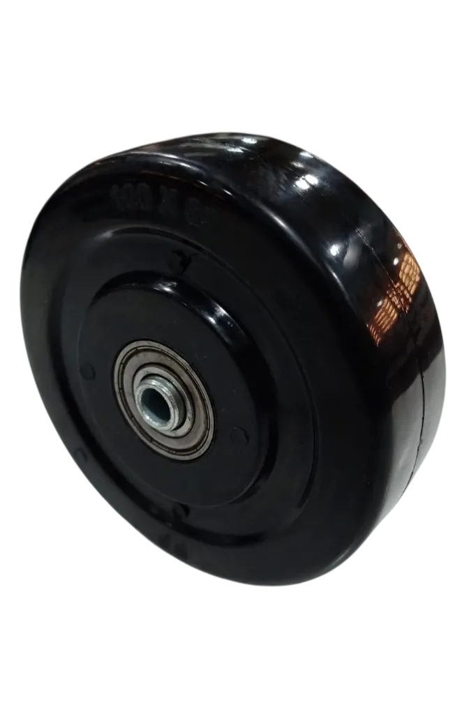 100 X 32 ER Conductive Block 3.webp
