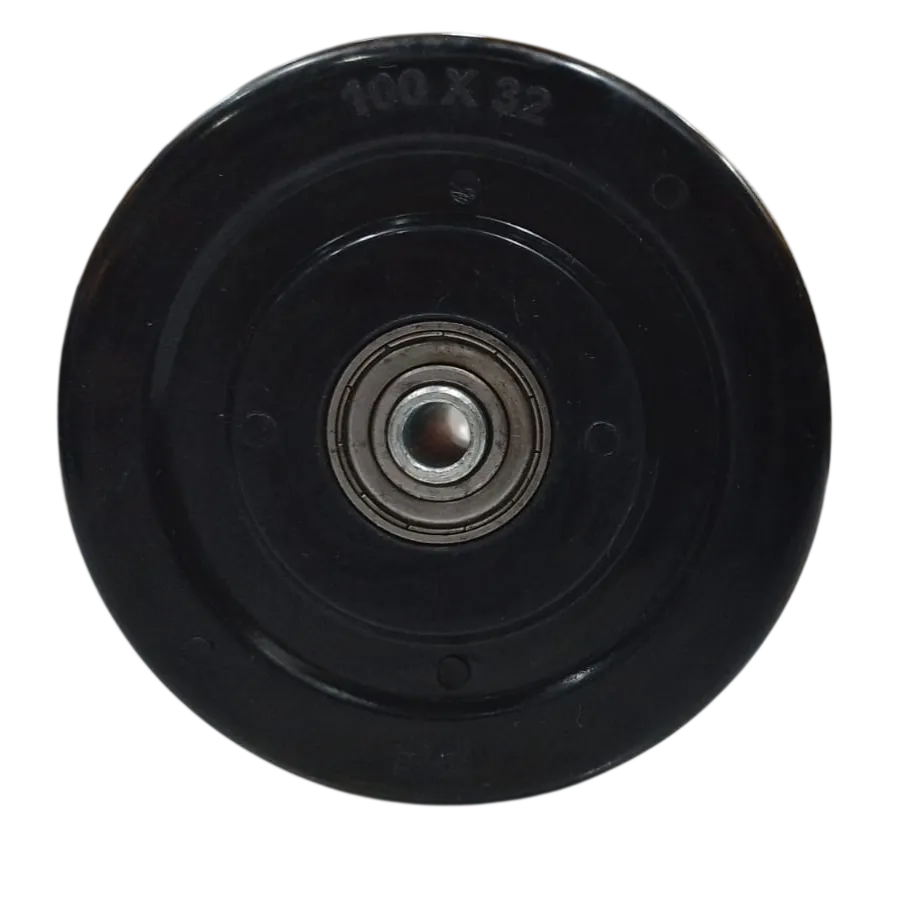 100 X 32 ER Conductive Block 2.webp
