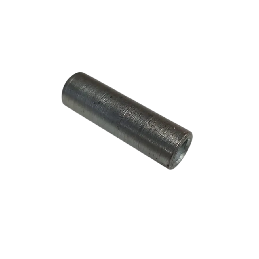 12 X 8 X 40 MS Sleeve 3.webp