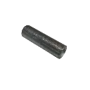 12 X 8 X 40 MS Sleeve 3.webp