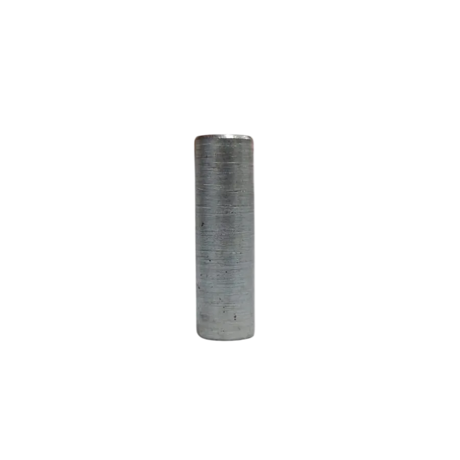 12 X 8 X 40 MS Sleeve 1.webp
