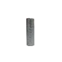 12 X 8 X 40 MS Sleeve 1.webp