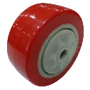 pu-wheel-75x32-i-section.webp