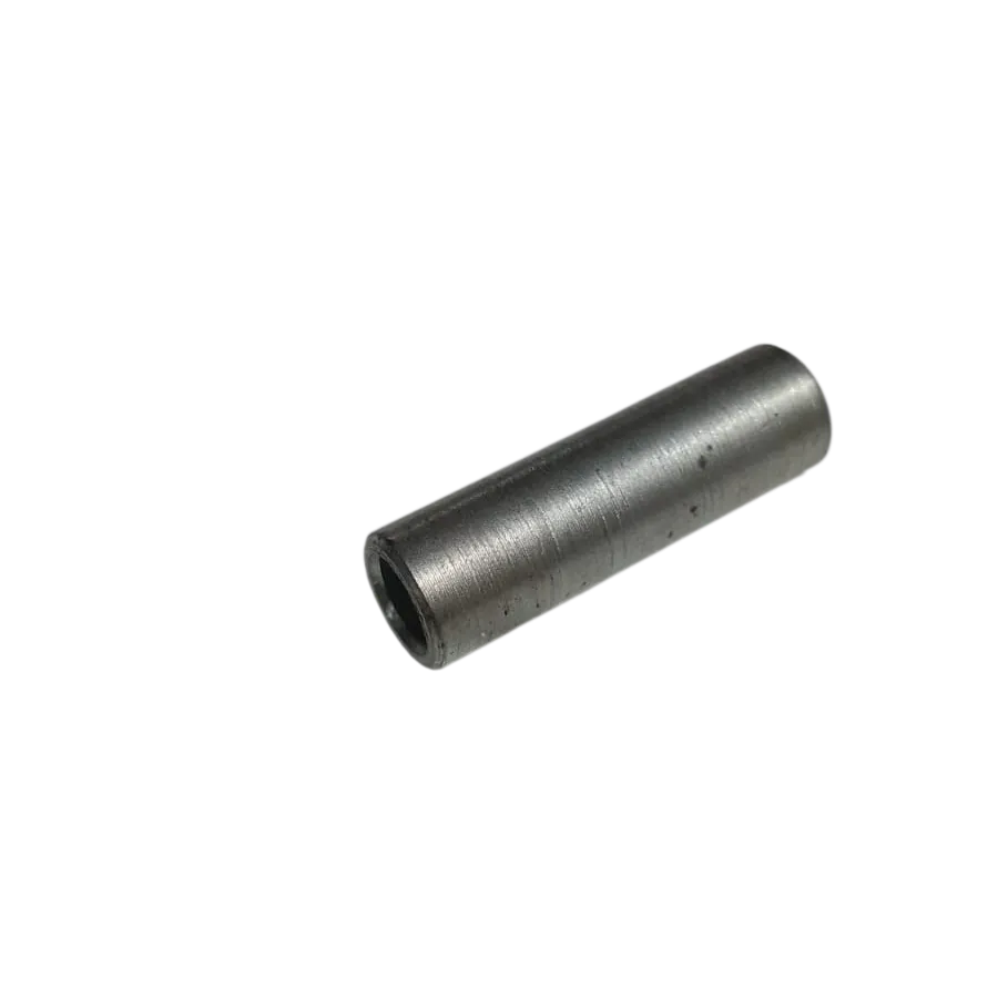 12 X 8 X 40 MS Sleeve 2.webp