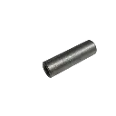 12 X 8 X 40 MS Sleeve 2.webp