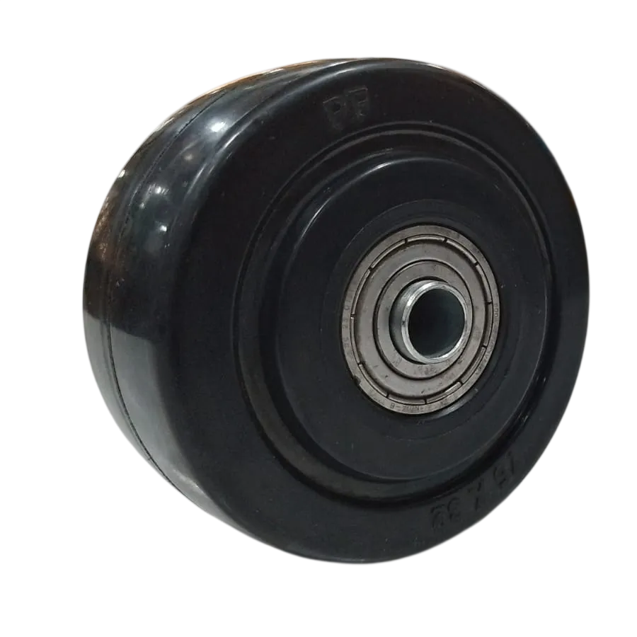 75 X 32 ER Conductive Wheel Block 2.webp