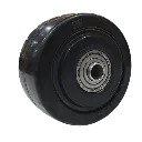 75 X 32 ER Conductive Wheel Block 2.webp