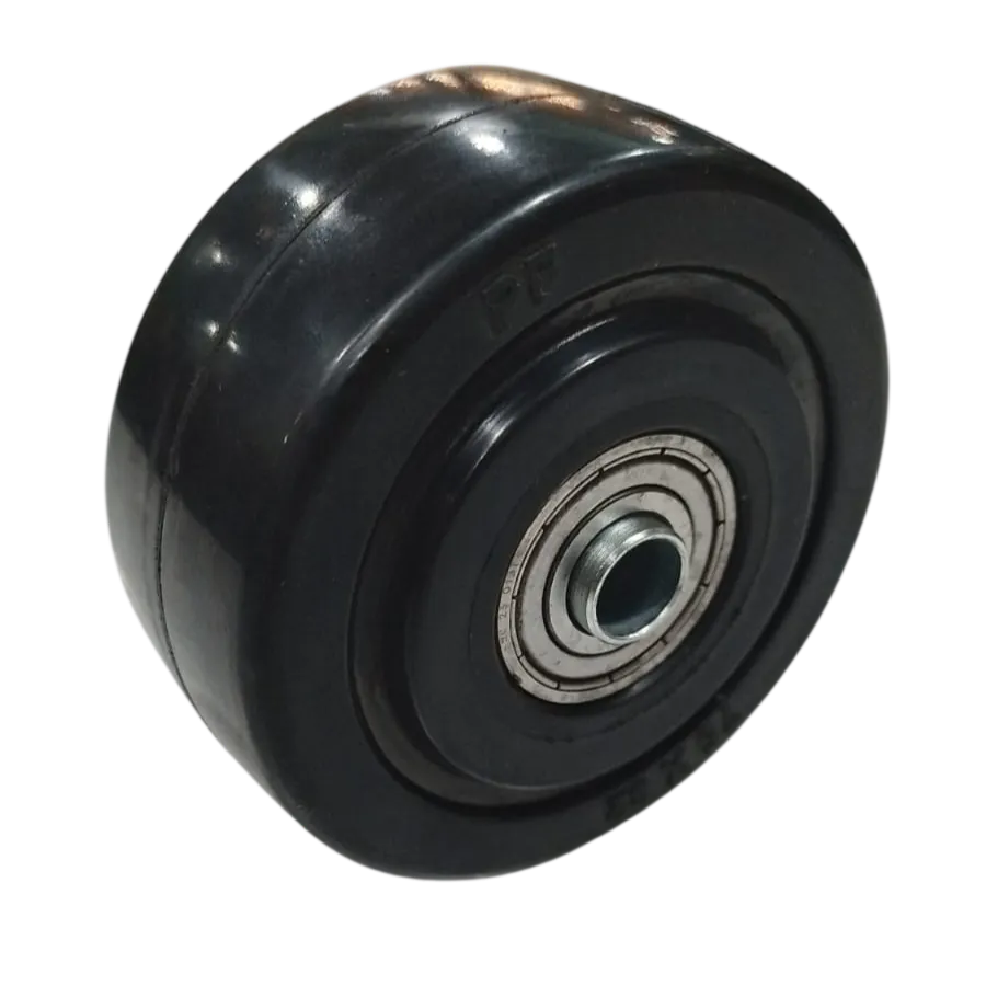 75 X 32 ER Conductive Wheel Block 3.webp