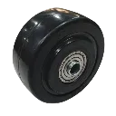 75 X 32 ER Conductive Wheel Block 3.webp