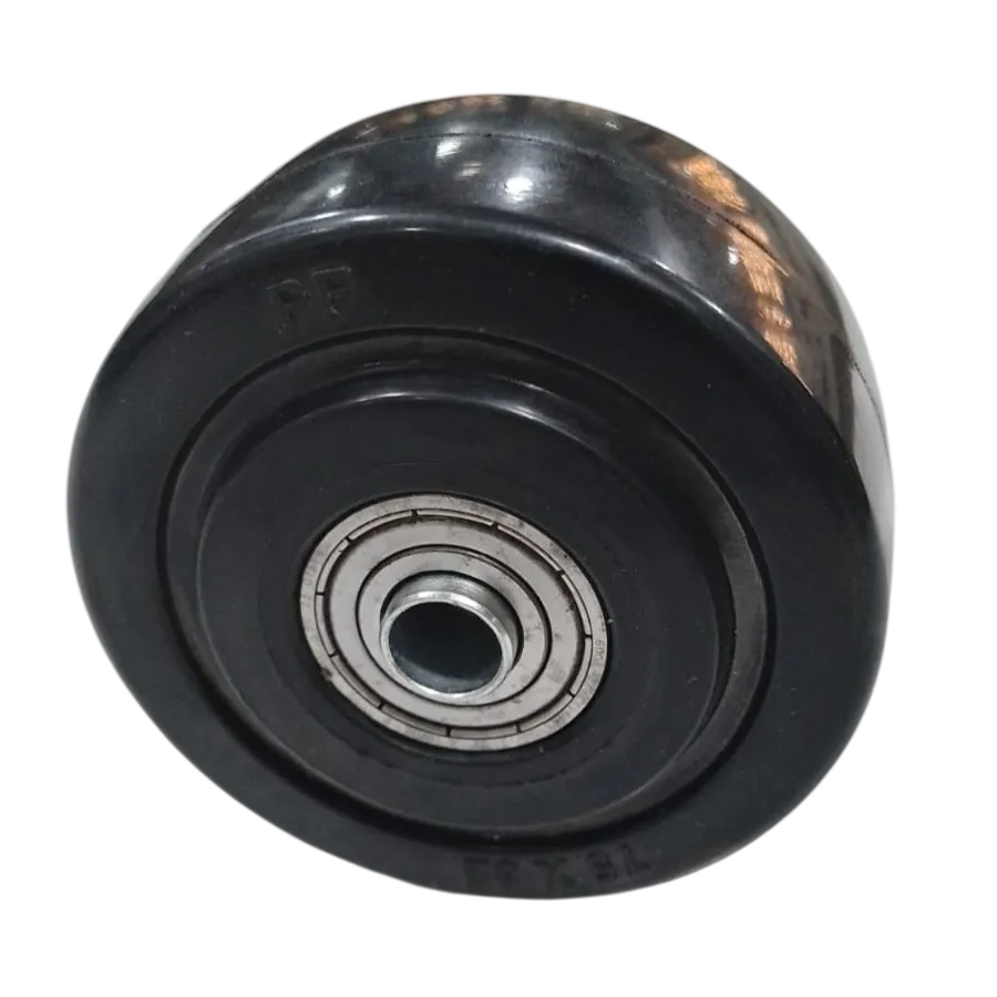 75 X 32 ER Conductive Wheel Block 4.webp