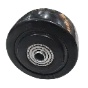 75 X 32 ER Conductive Wheel Block 4.webp