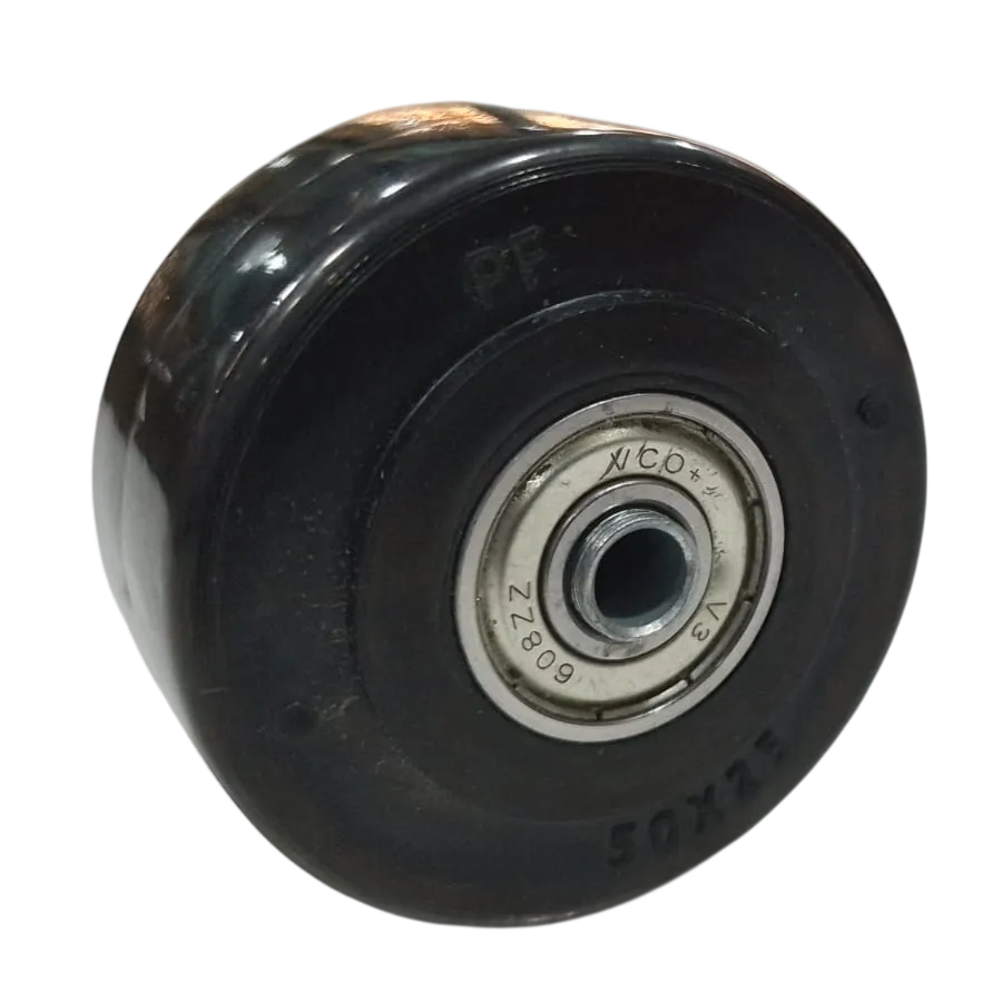50 X 25 ER Conductive Wheel Block 6.webp