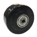 50 X 25 ER Conductive Wheel Block 6.webp
