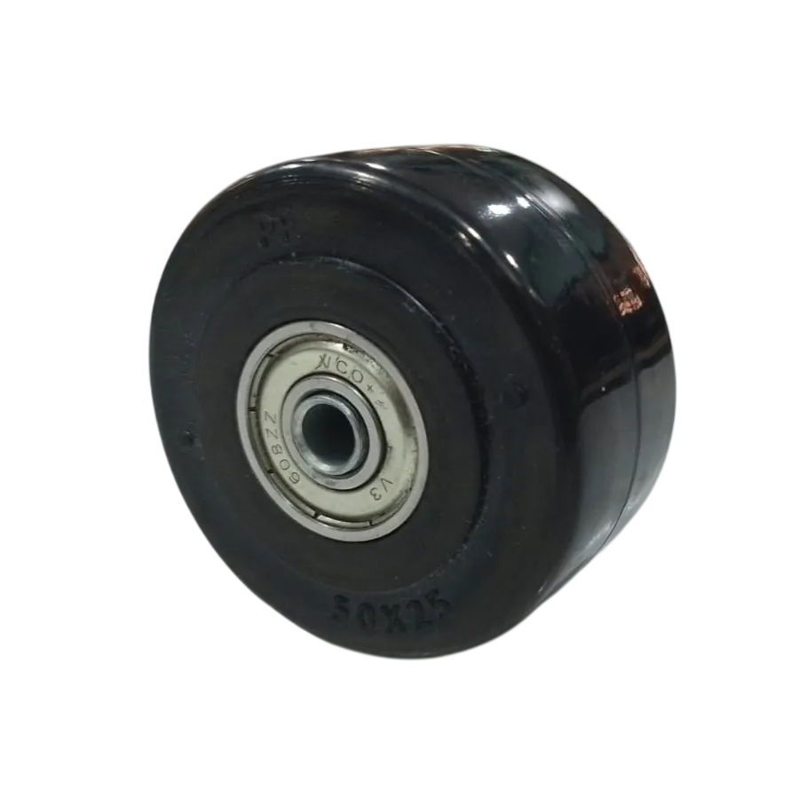 50 X 25 ER Conductive Wheel Block 5.webp