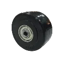 50 X 25 ER Conductive Wheel Block 5.webp
