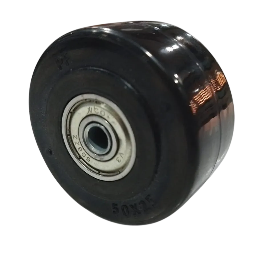 50 X 25 ER Conductive Wheel Block 4.webp