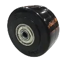 50 X 25 ER Conductive Wheel Block 4.webp
