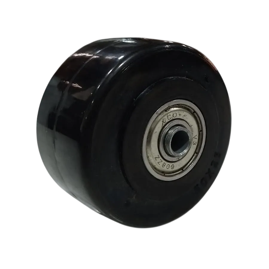 50 X 25 ER Conductive Wheel Block 2.webp