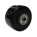 50 X 25 ER Conductive Wheel Block 2.webp