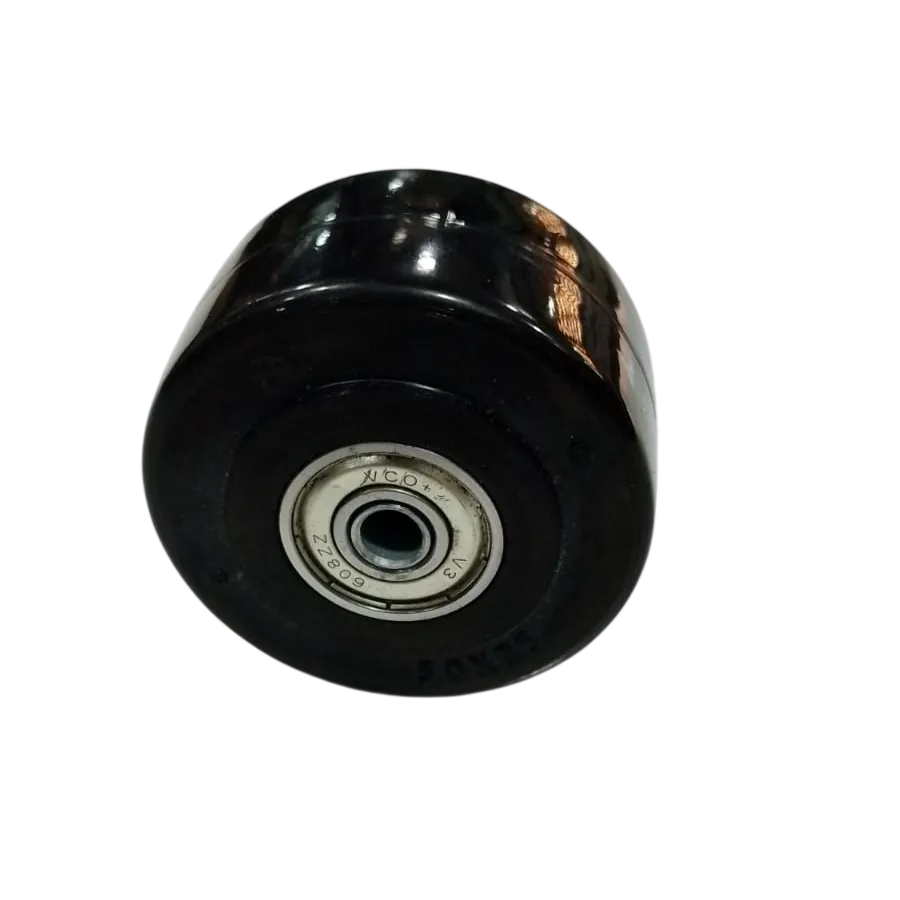 50 X 25 ER Conductive Wheel Block 3.webp