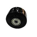 50 X 25 ER Conductive Wheel Block 3.webp