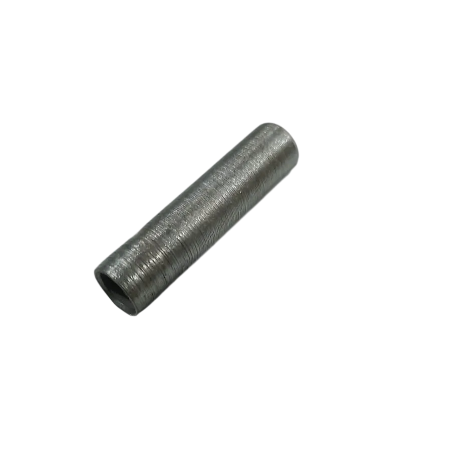 8 X 6 X 30 MS Sleeve 5.webp