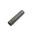 8 X 6 X 30 MS Sleeve 5.webp
