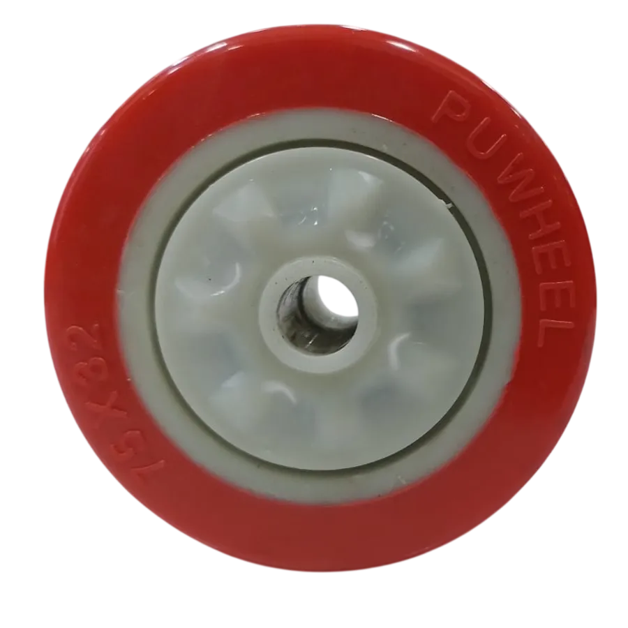 industrial-polyurethane-wheel-75x32.webp