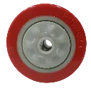 industrial-polyurethane-wheel-75x32.webp