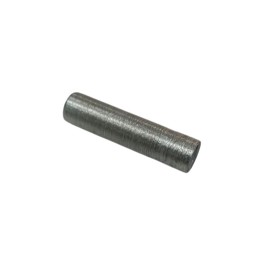 8 X 6 X 30 MS Sleeve 3.webp