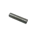8 X 6 X 30 MS Sleeve 3.webp