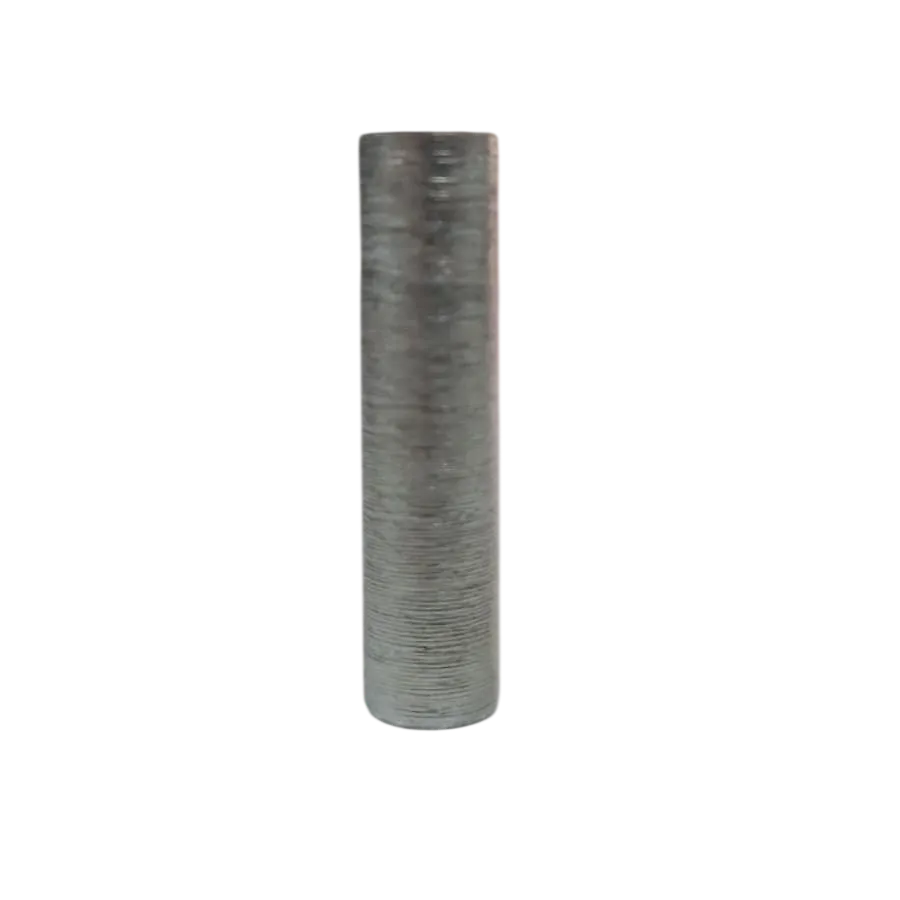 8 X 6 X 30 MS Sleeve 1.webp