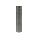8 X 6 X 30 MS Sleeve 1.webp