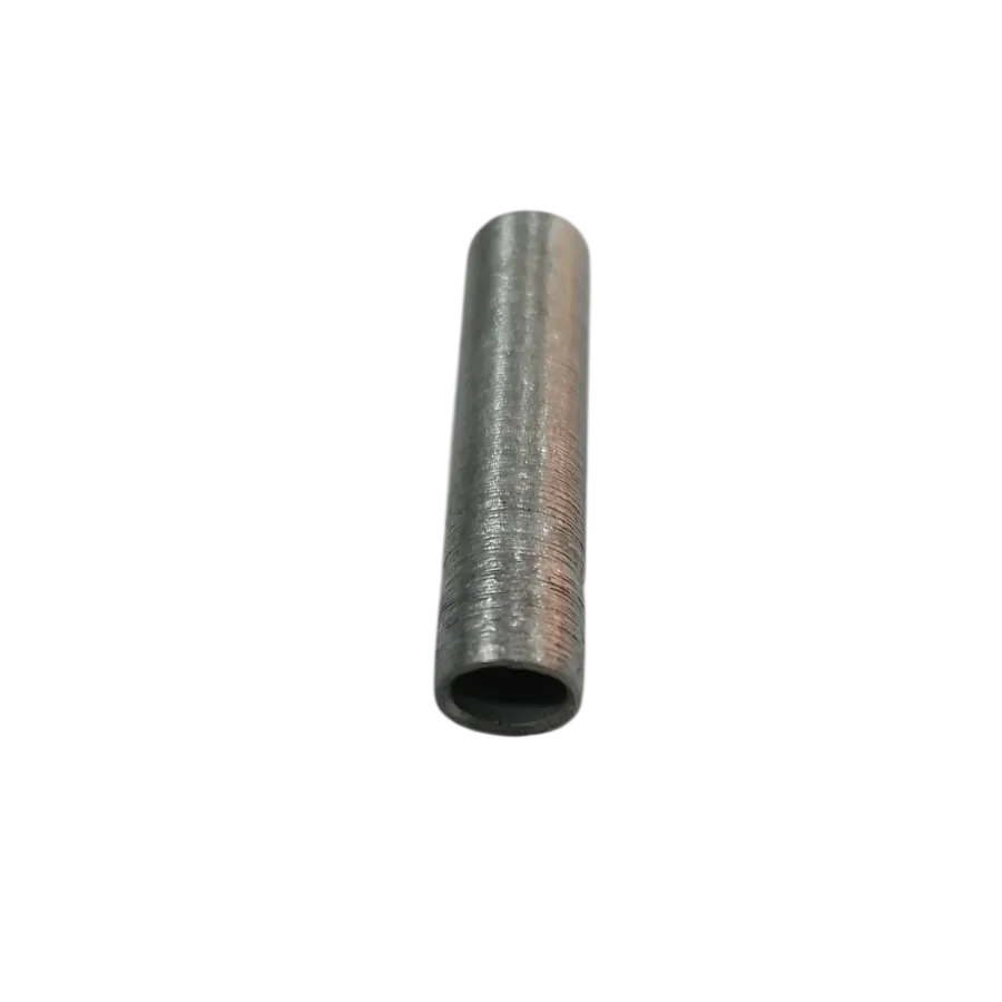 8 X 6 X 30 MS Sleeve 4.webp