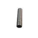 8 X 6 X 30 MS Sleeve 4.webp