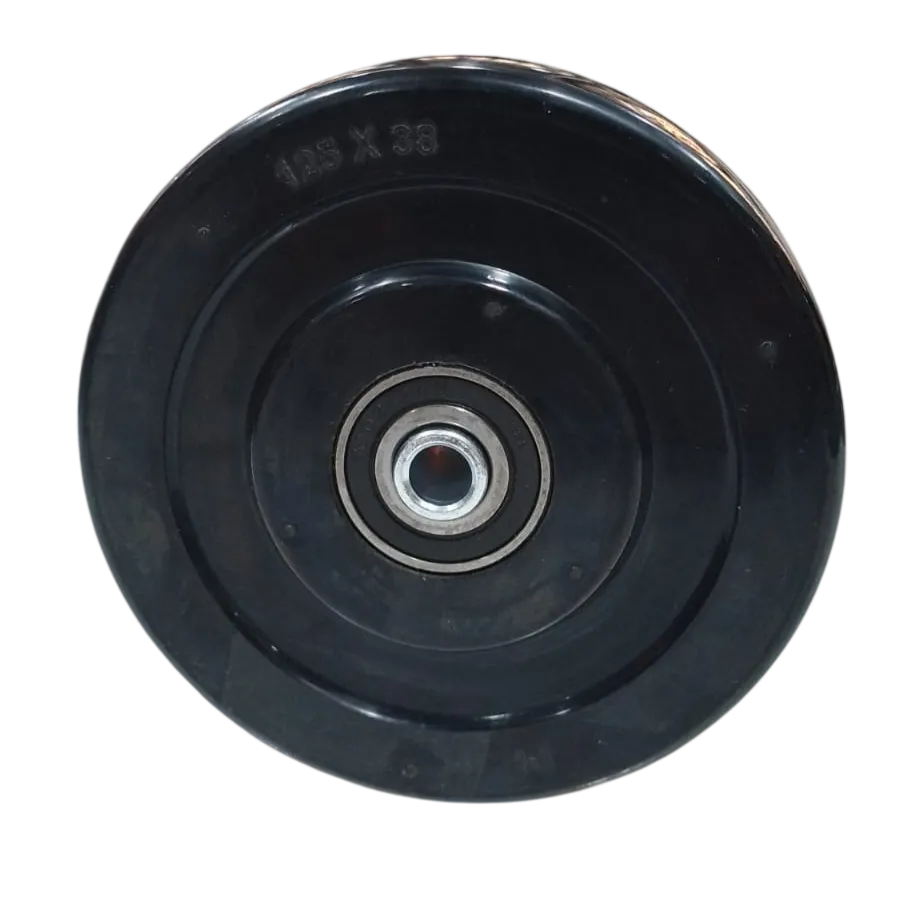 125 X 38 ER Conductive Block 3.webp