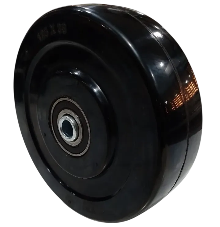 125 X 38 ER Conductive Block 6.webp