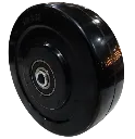 125 X 38 ER Conductive Block 6.webp