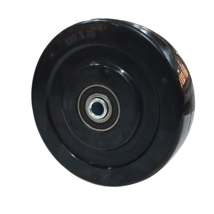 125 X 38 ER Conductive Block 2.webp