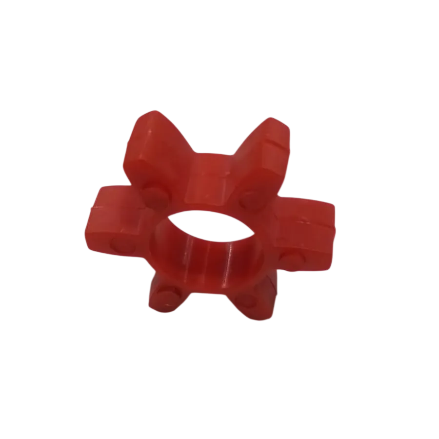 PR 19 Polyurethane Spider 4.webp
