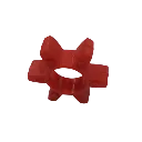 PR 19 Polyurethane Spider 4.webp