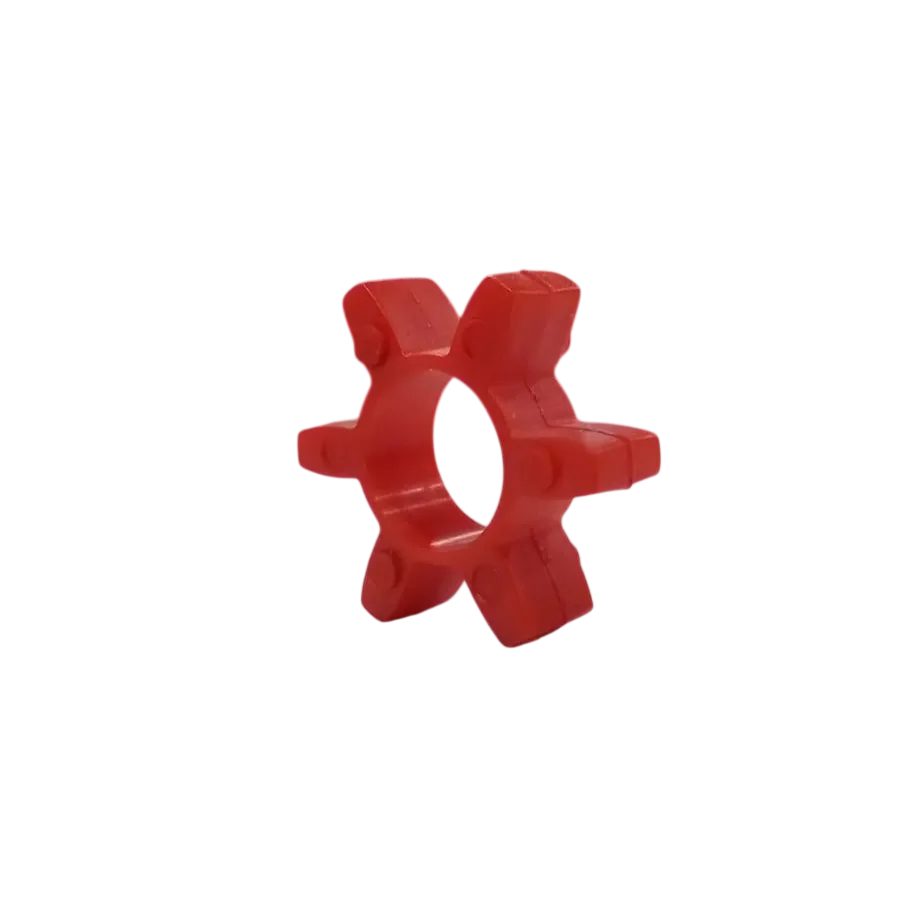 PR 19 Polyurethane Spider 5.webp