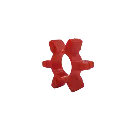 PR 19 Polyurethane Spider 5.webp