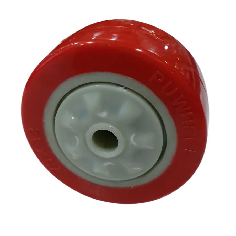 polyurethane-caster-wheel-75x32-i-section.webp