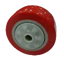 polyurethane-caster-wheel-75x32-i-section.webp