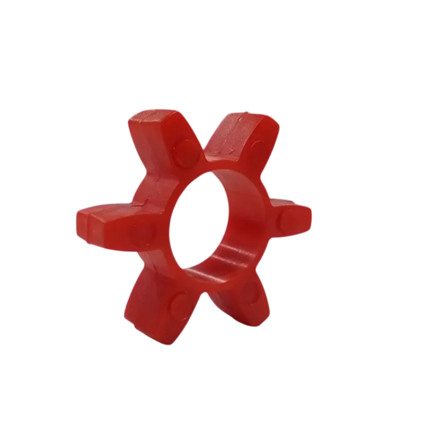 PR 19 Polyurethane Spider 3.webp