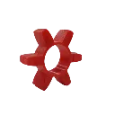 PR 19 Polyurethane Spider 3.webp
